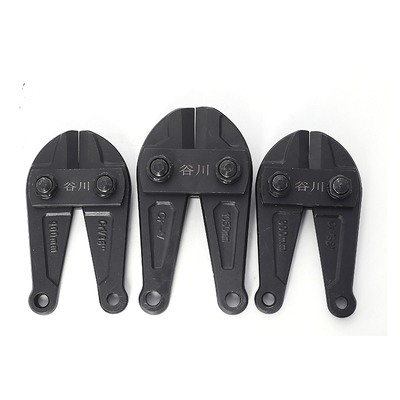 谷川工业级断线钳头钢筋配件大力