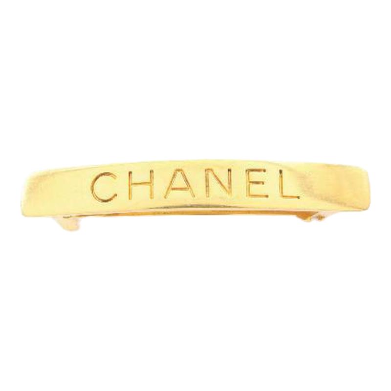 中古Chanel香奈儿其他