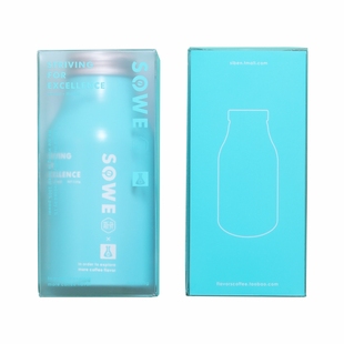 凑味 巴拿马翡翠庄园日晒瑰夏绿标批次El velo地块精品咖啡豆120g