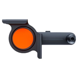 适用于沃尔沃EX30EM90车载中控屏幕手机支架导航专用固定金属底座