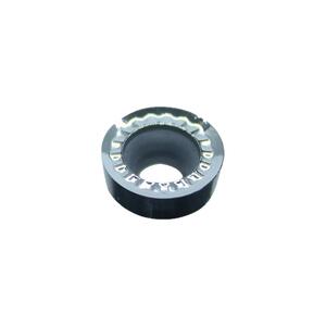 刃天下数控刀片RCGT/RCMT0803/1003/10T3/1204-MO 铝用合金刀片