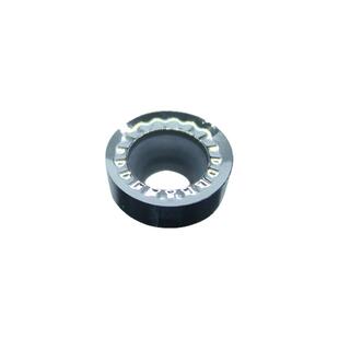 刃天下数控刀片RCGT/RCMT0803/1003/10T3/1204-MO 铝用合金刀片