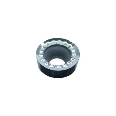 刃天下数控刀片RCGT/RCMT0803/1003/10T3/1204-MO 铝用合金刀片