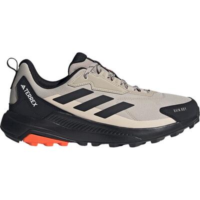 Adidas/阿迪达斯官方正品ANYLANDER R.RDY男士户外徒步鞋IH3547