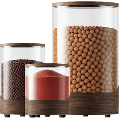 黑科技喂鱼器！已接入米家APP！