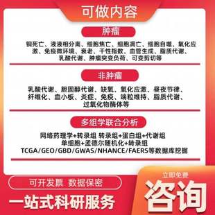 NCBI blast多序列比对共线性分析比较基因组生信16s菌株鉴定服务