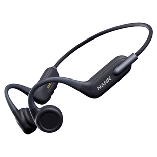 南卡Runner 3游泳耳机骨传导运动跑步无线蓝牙耳机