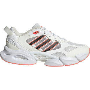 Adidas/阿迪达斯正品VENTO 3.0 CLIMACOOL男女运动休闲跑鞋IE7714
