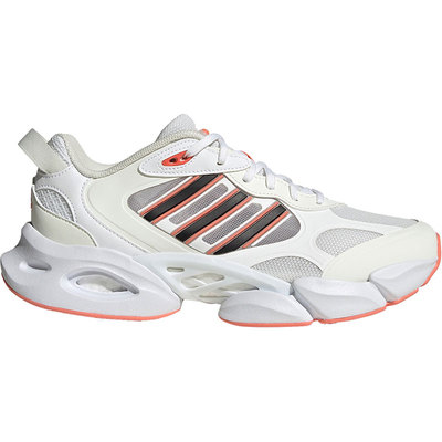 阿迪达斯男女运动休闲鞋