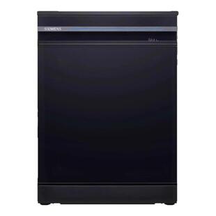 西门子SN25ZB24MC18套晶蕾烘干洗碗机超五星级除菌240小时抑菌存