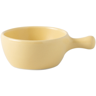 肆月小碟子蘸料碟调料调味碟子味碟醋碟酱油碟酱料碟小菜碟精致