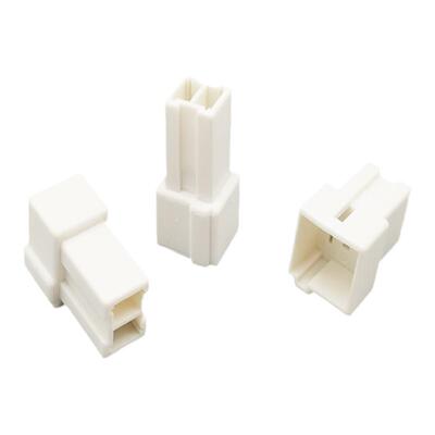 国产DJ7022-7.8-11连接器7.8系列