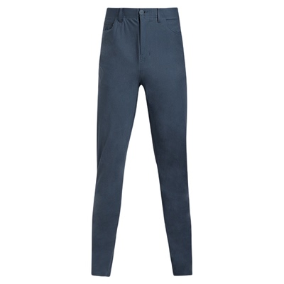 安德玛官方UA Unstoppable 男子运动休闲健身干爽长裤1378838