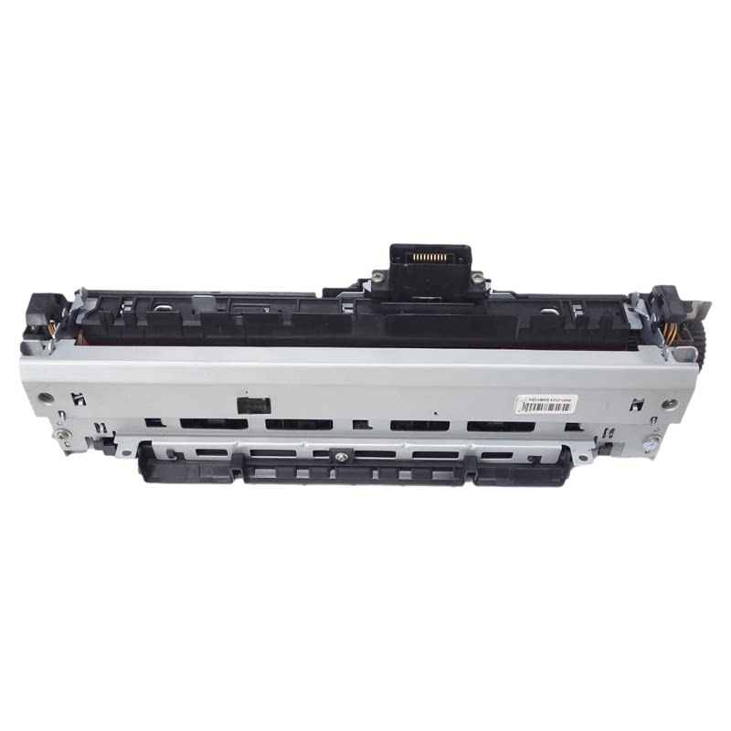 原装HP520050255035定影组件
