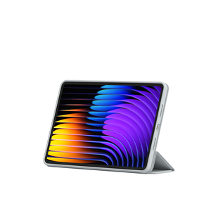 第七卫适用2025新款小米平板8Pro11.2保护套6/7spro保护壳红米se11英寸磁吸全包redmipadpro12.1防摔12.5皮套