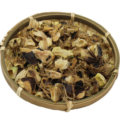 皂角碎块使用方便【18年老店】