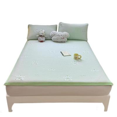 俞兆林空调软席可水洗凉席