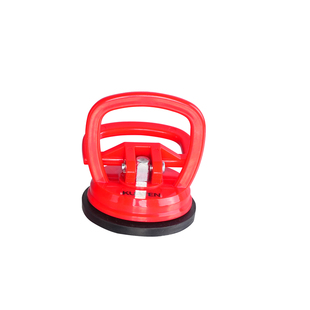 汽车凹陷修复神器汽车吸盘车门无痕钣金修复工具吸坑拉拔器强力