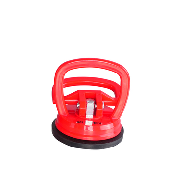 【全新升级】无痕修复汽车凹陷