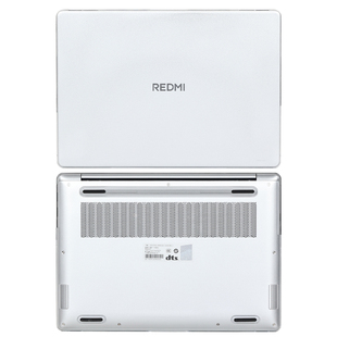 适用2026款小米REDMIBook16电脑保护壳红米Pro16机身全包透明磨砂壳小米BookPro14防刮保护套红米redmibook14