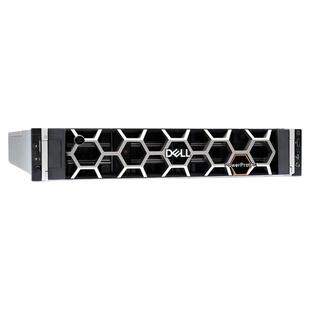 Dell/戴尔服务器 PowerProtect Data Manager DM5500一体化数据保护软件和存储【全新正品】