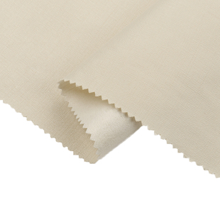 高精密墙布无缝全屋卧室电视背景墙壁布2026新款简约高级感包安装