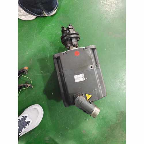【议价-可维修】 西门子Siemens 1FK7101-2AC71-1RH1 全新/均有货