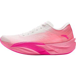 安踏C202碳板跑鞋6代马拉松跑步鞋男款竞速滚动回弹跑鞋男运动鞋