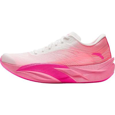 安踏C2026代马拉松碳板跑鞋