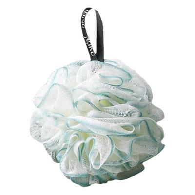 大号洗澡沐浴球搓澡搓背起泡用品