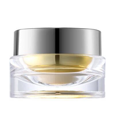 ORLANE幽兰B21蓝宝石面霜80ml淡纹紧致保湿滋润