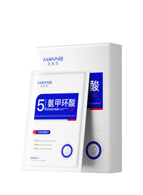 胖东來&山牳断货王_全网热销100w