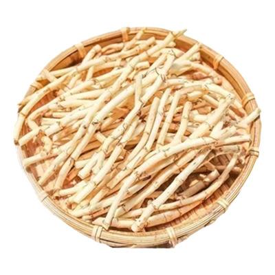 新鲜现挖丨鱼腥草5斤折耳根