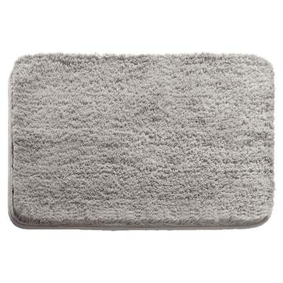 大江吸水地垫亲肤柔软厕所脚垫子