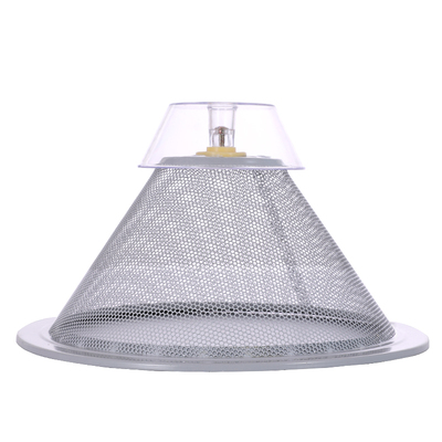 美的抽油烟机过滤网油网CXW-180-DS21/DS13/DS15/DS19/DS20/DS12