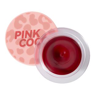 novo果冻罐装唇泥唇釉丝绒哑光口红显白学生党女素颜不沾杯不掉色