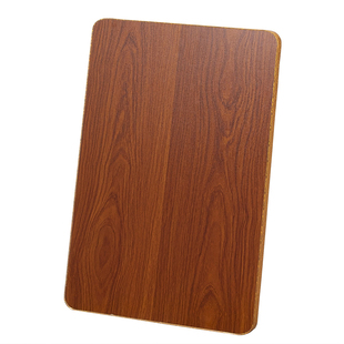 长方形桌面 桌面面板 桌板加厚 桌面板 工作台面 电脑桌面 书桌面