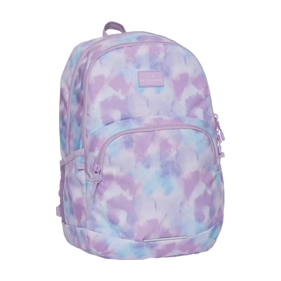 Beckmann初高中生男女大容量书包