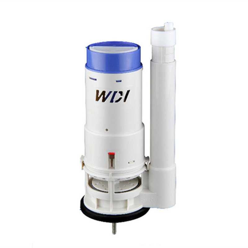 wdi威迪亚连体b4500抽水马桶