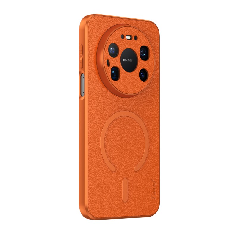 适用华为Mate80手机壳