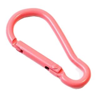 多功能外出帽子夹便携挂扣旅游背包棒球帽收纳神器防丢夹挂钩挂勾