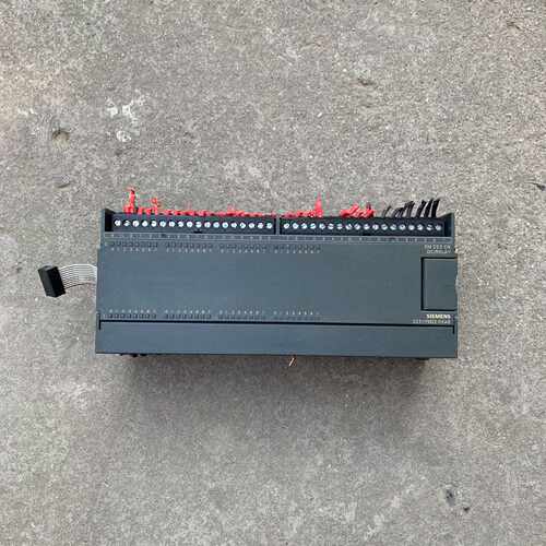 【请询价】PLC模块 223-1PM22-0XA8 拆机功能包好