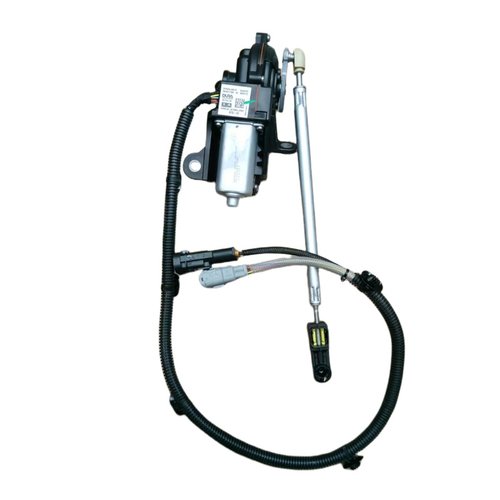 9802017380 R9802017380汽车配件适用于标致雪铁龙4008波箱电机