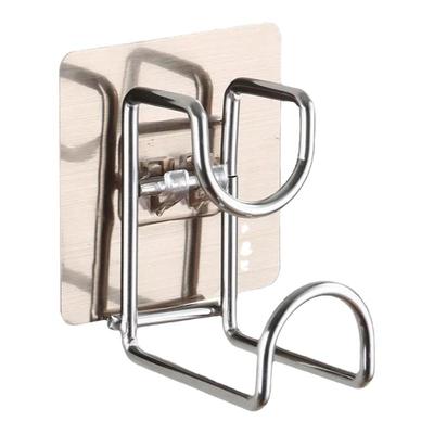 挂钩强力粘钩挂架挂盆架