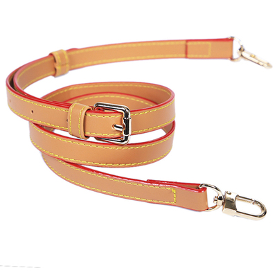 适配speedy202530斜挎带替换