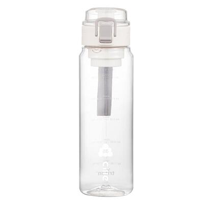 希乐水杯tritan儿童杯子