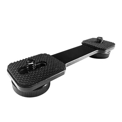 Pocket3insta360相机支架