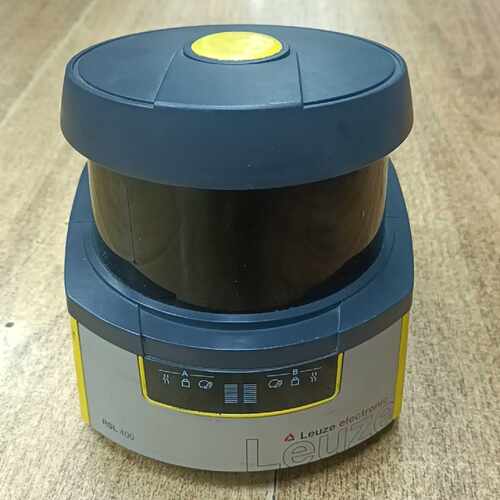 【议价-可维修】 RSL420-S 53800102 /均有货