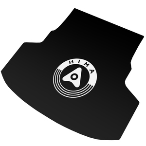 享界S9后备箱垫S9T专用定制