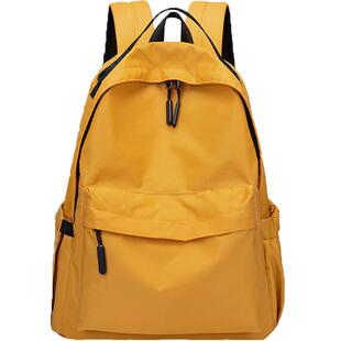 背包女双肩母婴包大容量外出多功能妈咪包轻便2025新款旅行妈妈包